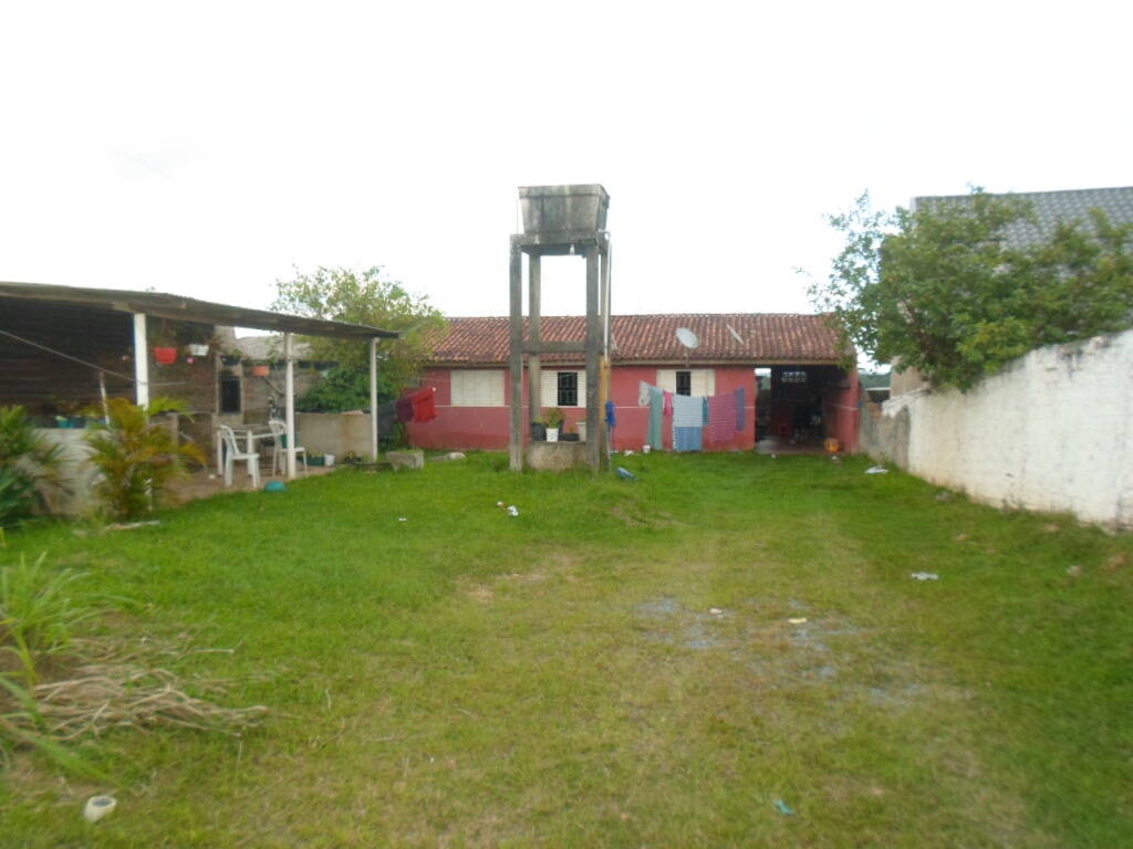 #77482 - Terreno para Venda em Colombo - PR