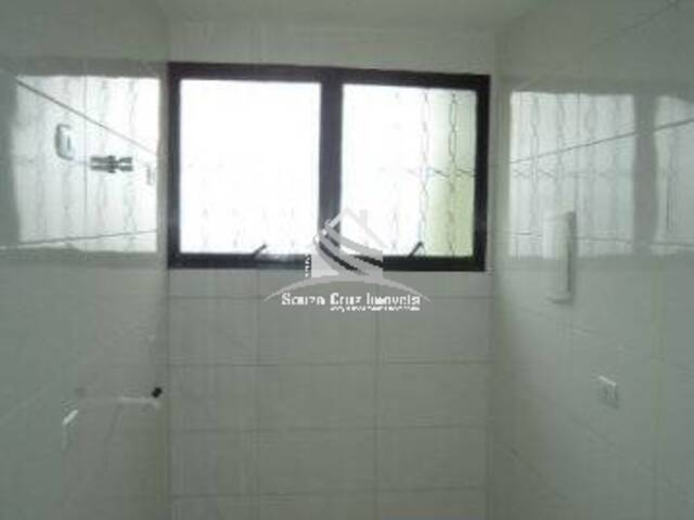 Apartamento para Venda em Curitiba - 4