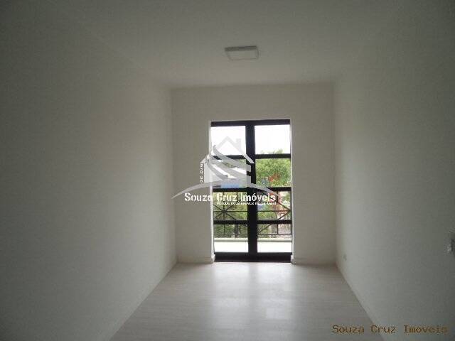 Apartamento para Venda em Curitiba - 5