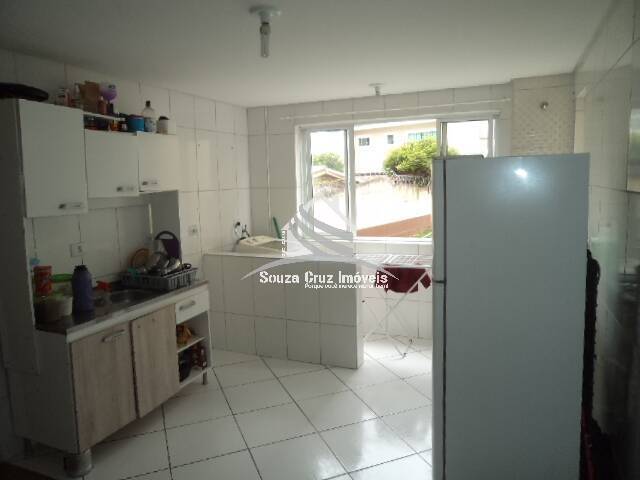 Apartamento para Venda em Colombo - 4