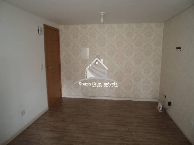 Apartamento para Venda em Colombo - 3