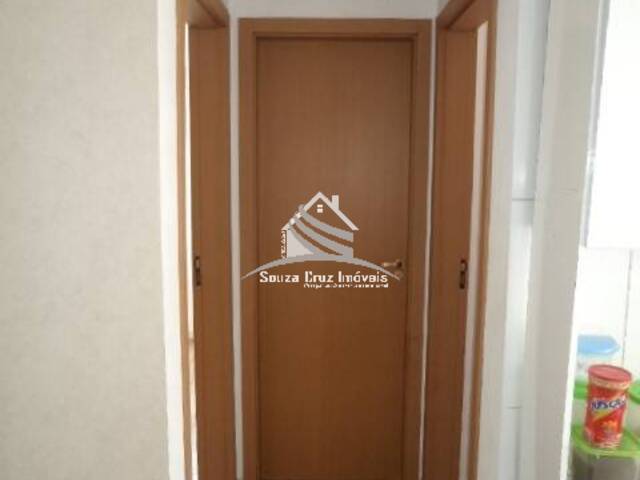 Apartamento para Venda em Colombo - 5