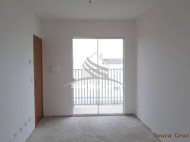 Apartamento para Venda em Colombo - 4
