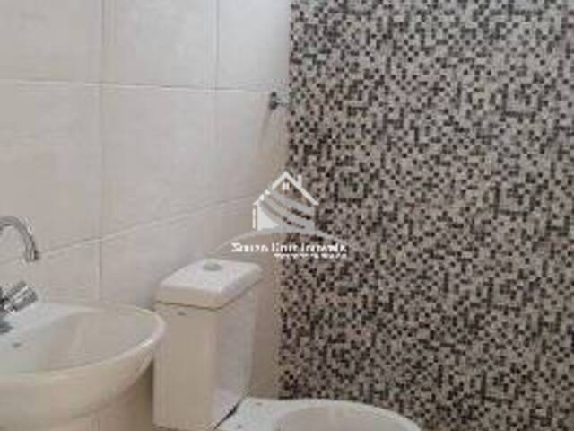 Apartamento para Venda em Colombo - 5