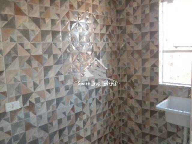 Apartamento para Venda em Colombo - 5