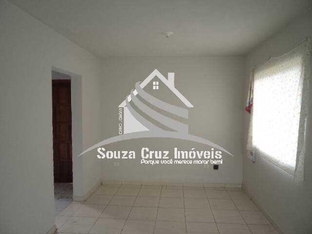 #77411 - Casa para Venda em Colombo - PR
