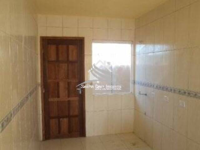 Casa para Venda em Colombo - 4