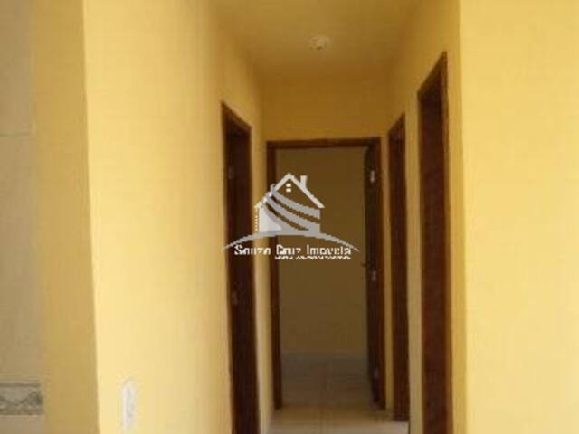 Casa para Venda em Colombo - 5