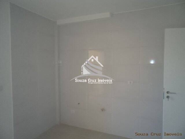 Apartamento para Venda em São José dos Pinhais - 5