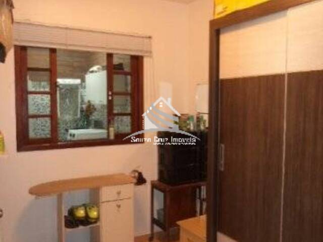 Casa para Venda em Colombo - 5