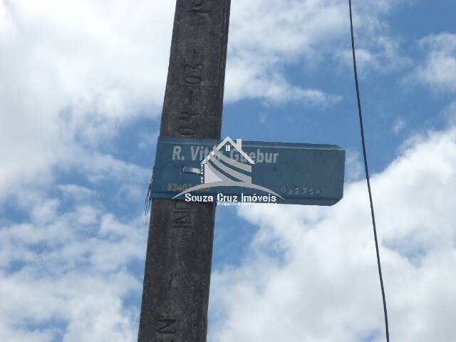Área para Venda em Colombo - 5