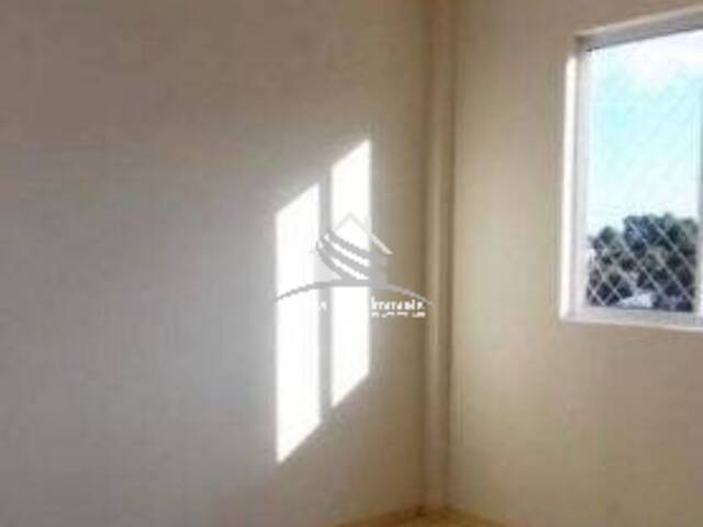Apartamento para Venda em Curitiba - 4