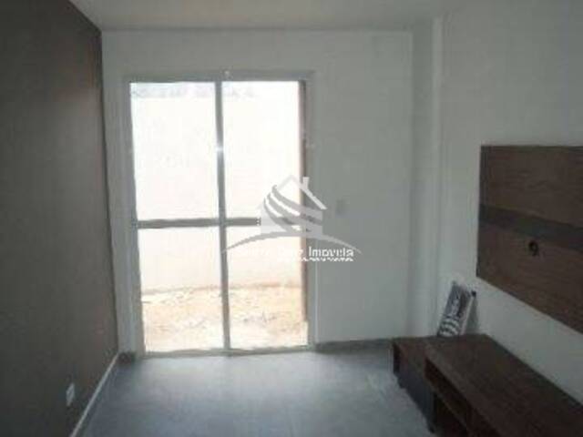 #55297 - Apartamento para Venda em Colombo - PR - 3