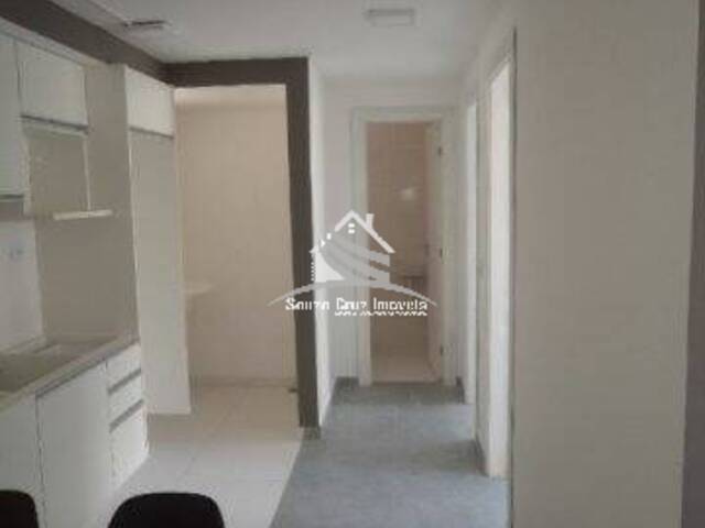 Apartamento para Venda em Colombo - 5