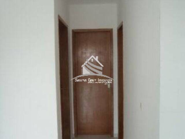 Apartamento para Venda em Colombo - 5