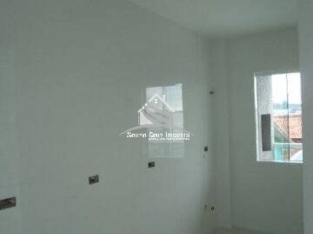 Apartamento para Venda em Colombo - 4
