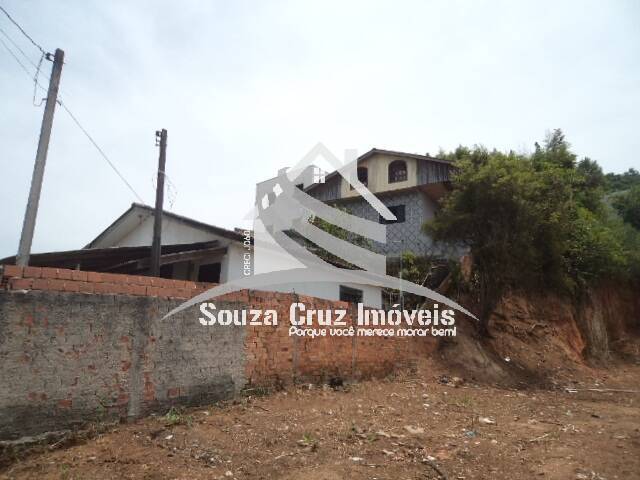 #77405 - Casa para Venda em Colombo - PR - 1