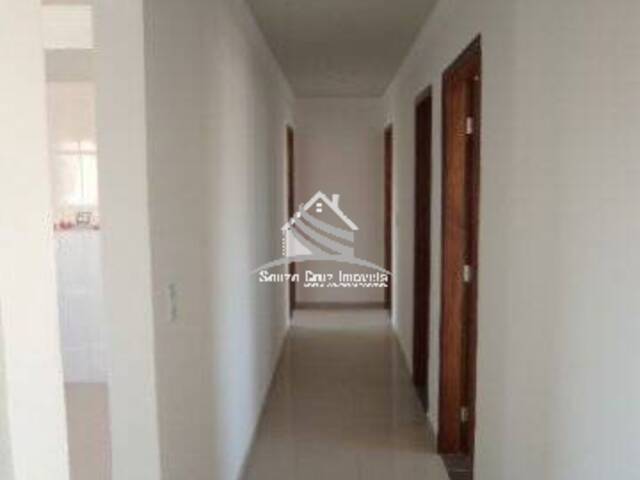 Apartamento para Venda em Colombo - 4