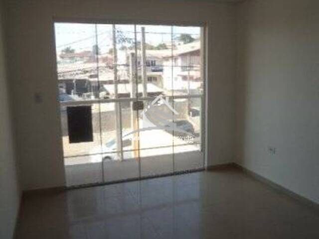 #55338 - Apartamento para Venda em Colombo - PR