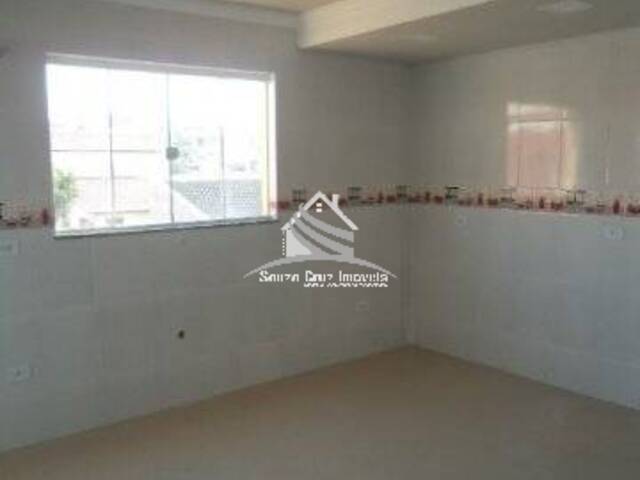 Apartamento para Venda em Colombo - 5