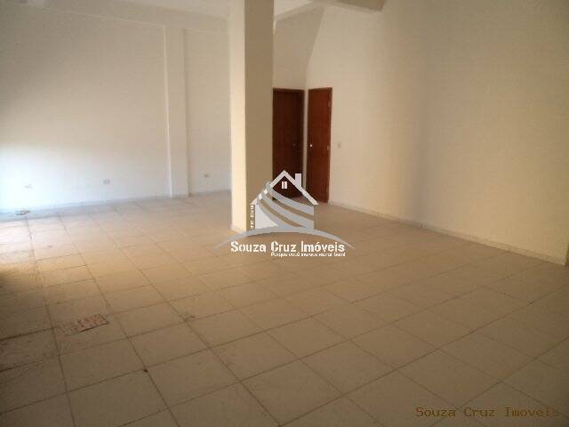 Sala para Venda em Colombo - 4