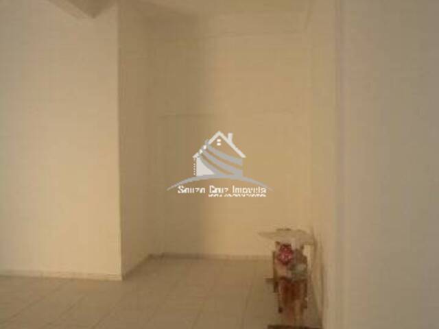 Sala para Venda em Colombo - 5