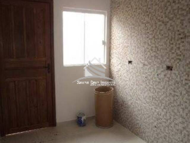 #55332 - Casa para Venda em Colombo - PR