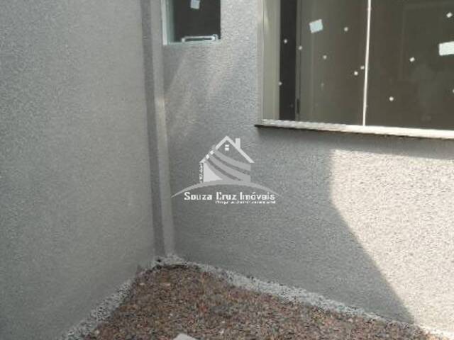 Apartamento para Venda em Pinhais - 5