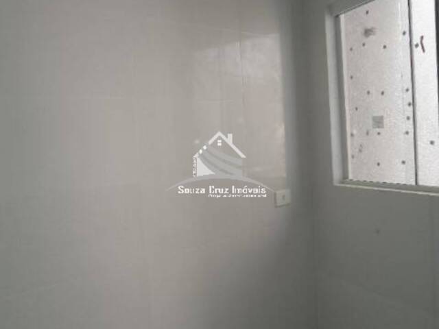 Apartamento para Venda em Pinhais - 4