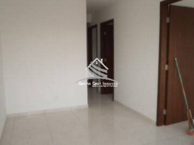 #55363 - Casa para Venda em Colombo - PR