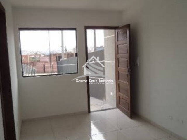 Casa para Venda em Colombo - 5
