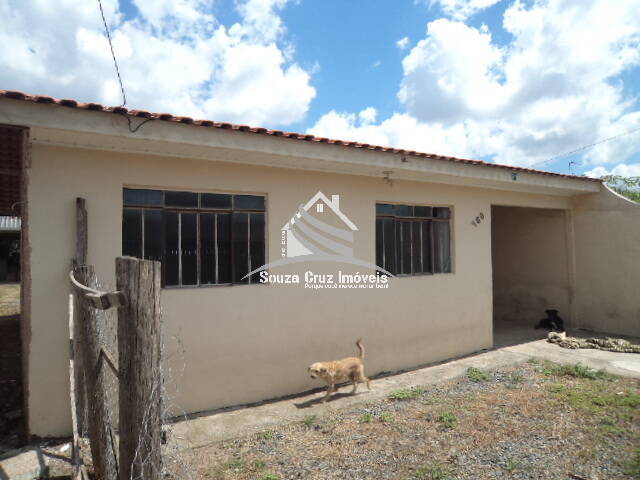 Casa para Venda em Colombo - 5