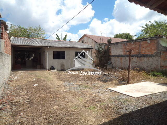 Casa para Venda em Colombo - 4