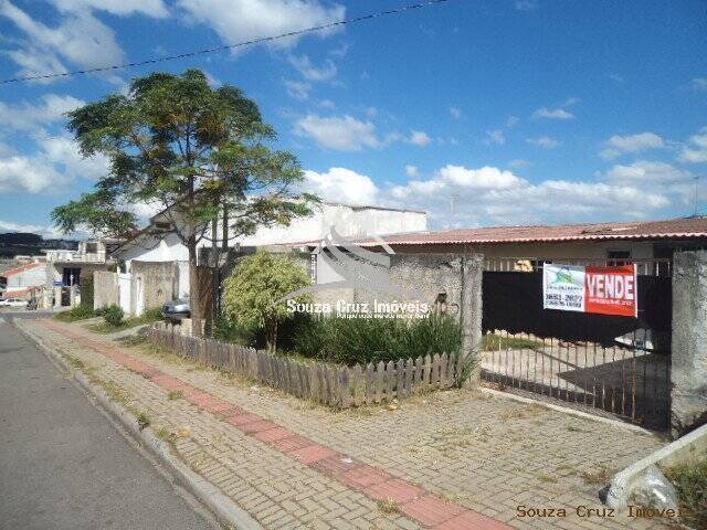 #77432 - Casa para Venda em Pinhais - PR - 1