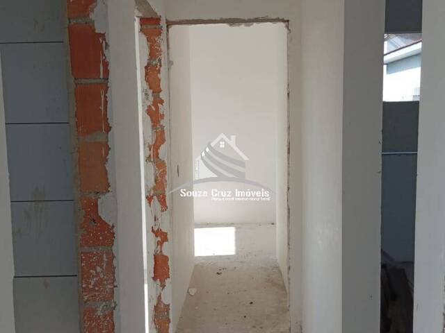 Apartamento para Venda em Colombo - 4