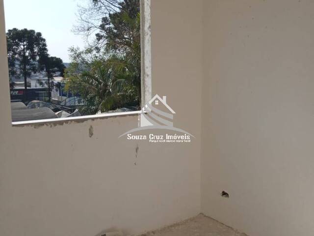 Apartamento para Venda em Colombo - 5