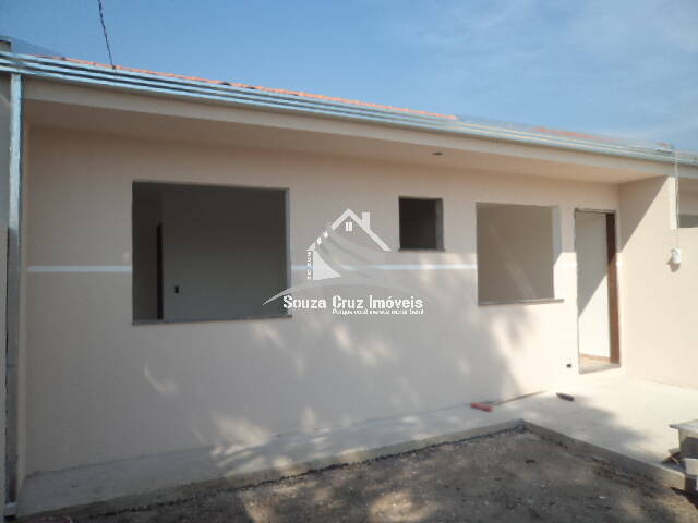 Casa para Venda em Colombo - 4