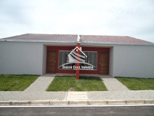 Venda em Embu - Colombo