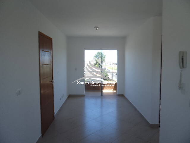 Apartamento para Venda em Pinhais - 5
