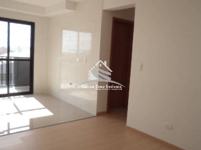 Apartamento para Venda em Colombo - 5