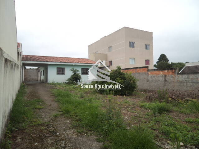 Casa para Venda em Colombo - 4