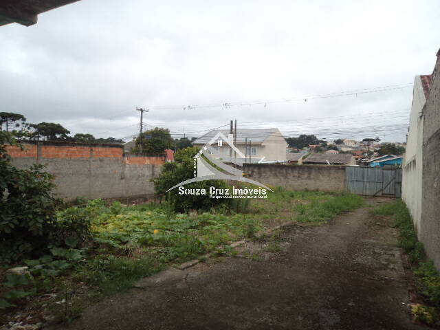 Casa para Venda em Colombo - 5