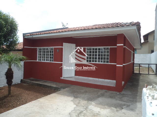 Casa para Venda em Colombo - 2