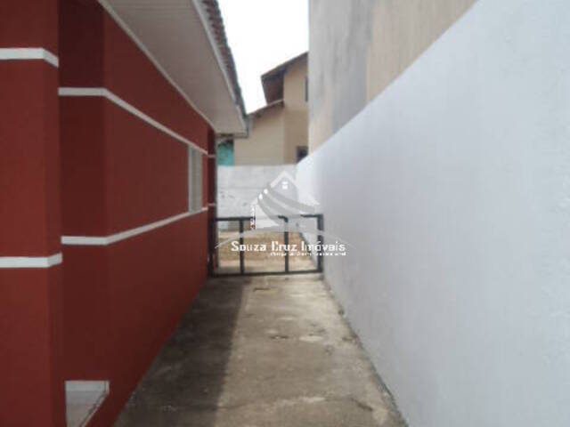 Casa para Venda em Colombo - 4