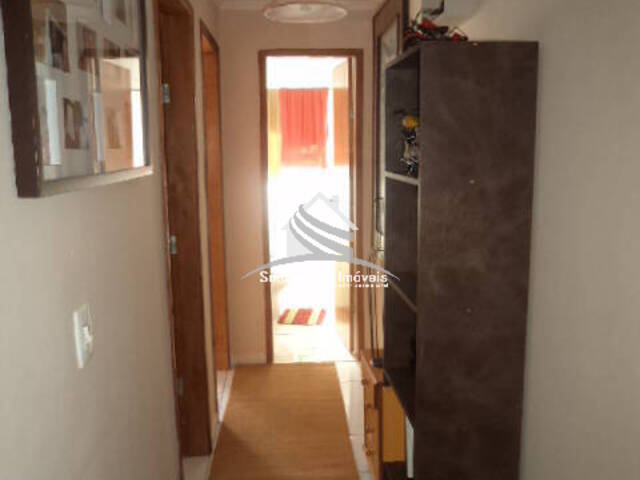 Apartamento para Venda em Colombo - 4