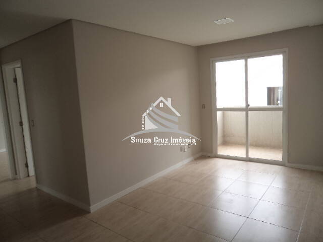 Apartamento para Venda em Curitiba - 5