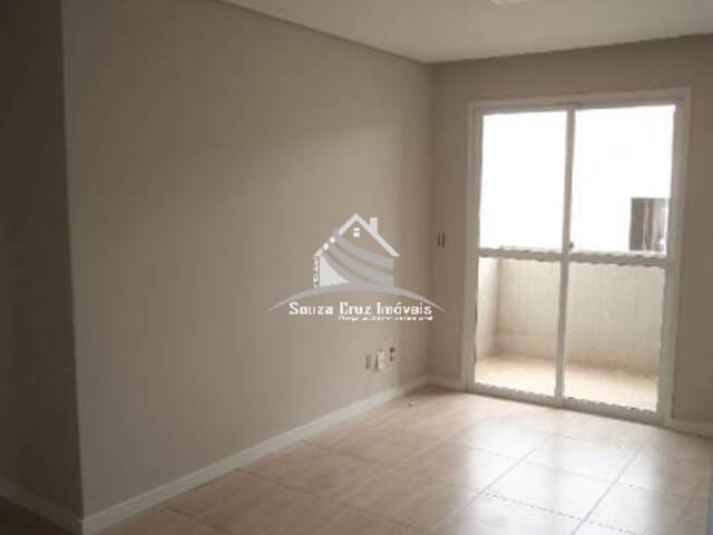 Apartamento para Venda em Curitiba - 4