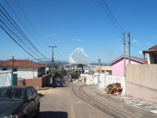 Terreno para Venda em Colombo - 5