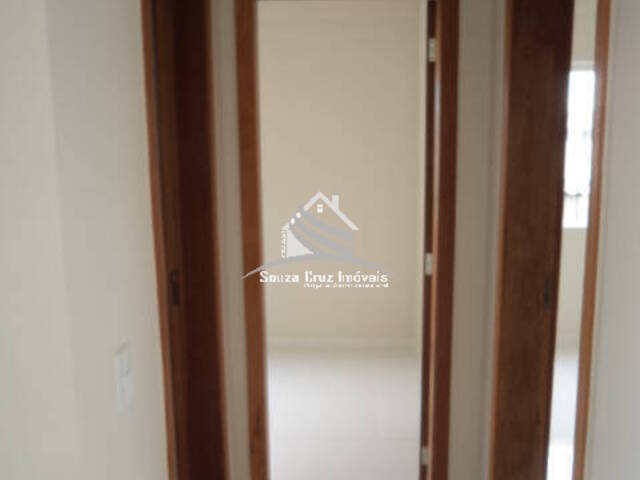 Apartamento para Venda em Colombo - 4