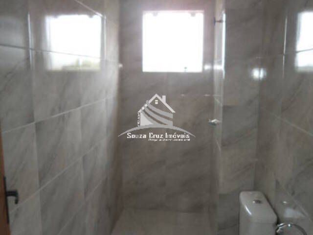 Apartamento para Venda em Colombo - 5